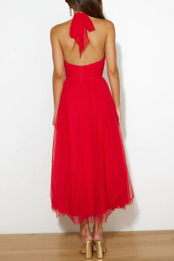 Ella™ | Magical Fairy Dress