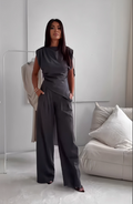 Isabella™ | Casual Elegance Set