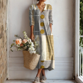 Emily™ - Comfort Dress