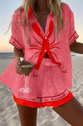 Xyla™ | Elegant Two-Piece Set