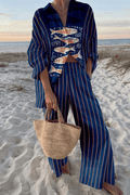 Mila™ | Linen Set