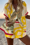 Analia™ | Summer Set