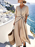 Emily™ | Elegant Dress