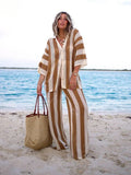 Skylar™ | Fashion Summer Set