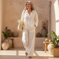 Maya™ | Elegant Casual Set
