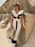 Eleanor™ | Elegant Two-Piece Set