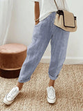 Amelia™ | Light Flattering Pants