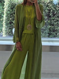 Willow™ | Elegant Comfortable Set